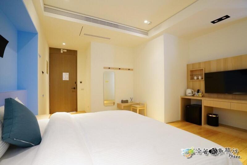Chen Feng Homestay Magong Dış mekan fotoğraf